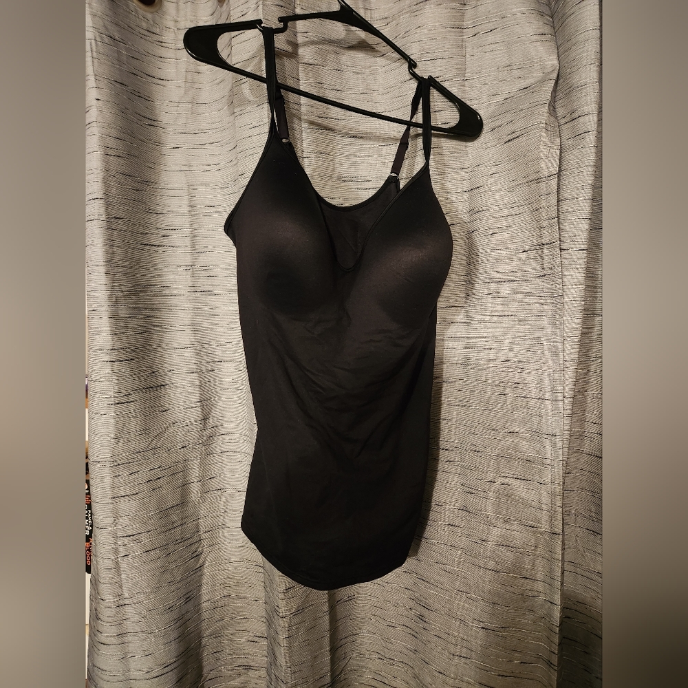 Maidenform camisole